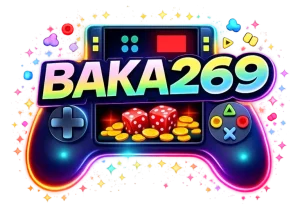 baka269